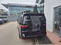 Volkswagen LT T7 Multivan Life Negro - thumbnail 5