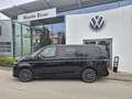 Volkswagen LT T7 Multivan Life Negro - thumbnail 2