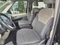 Volkswagen LT T7 Multivan Life Negro - thumbnail 7