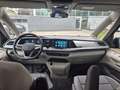 Volkswagen LT T7 Multivan Life Negro - thumbnail 6