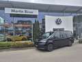 Volkswagen LT T7 Multivan Life Negro - thumbnail 1