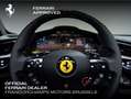Ferrari SF90 Spider Assetto Fiorano Gelb - thumbnail 19