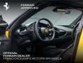 Ferrari SF90 Spider Assetto Fiorano Gelb - thumbnail 10