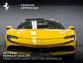 Ferrari SF90 Spider Assetto Fiorano Gelb - thumbnail 2