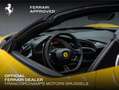 Ferrari SF90 Spider Assetto Fiorano Gelb - thumbnail 11