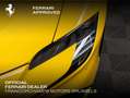 Ferrari SF90 Spider Assetto Fiorano Gelb - thumbnail 9