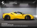 Ferrari SF90 Spider Assetto Fiorano Gelb - thumbnail 8
