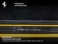 Ferrari SF90 Spider Assetto Fiorano Gelb - thumbnail 16