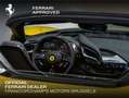 Ferrari SF90 Spider Assetto Fiorano Gelb - thumbnail 18