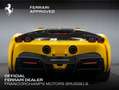 Ferrari SF90 Spider Assetto Fiorano Gelb - thumbnail 6