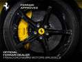 Ferrari SF90 Spider Assetto Fiorano Gelb - thumbnail 22
