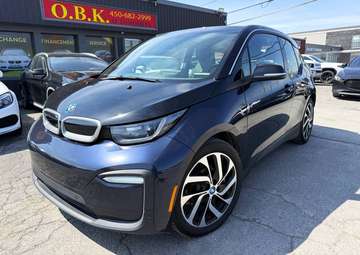 EXTENDED RANGE - NAVIGATION-SIEGES CHAUFFANTS