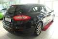 Ford Mondeo Turnier 2.0 TDCi Start-Stopp Trend Noir - thumbnail 7