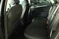 Ford Mondeo Turnier 2.0 TDCi Start-Stopp Trend Noir - thumbnail 21
