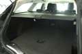 Ford Mondeo Turnier 2.0 TDCi Start-Stopp Trend Noir - thumbnail 23