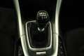 Ford Mondeo Turnier 2.0 TDCi Start-Stopp Trend Noir - thumbnail 18