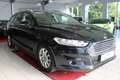 Ford Mondeo Turnier 2.0 TDCi Start-Stopp Trend Noir - thumbnail 8