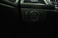 Ford Mondeo Turnier 2.0 TDCi Start-Stopp Trend Noir - thumbnail 19