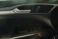 Ford Mondeo Turnier 2.0 TDCi Start-Stopp Trend Noir - thumbnail 10