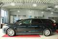 Ford Mondeo Turnier 2.0 TDCi Start-Stopp Trend Noir - thumbnail 2