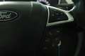 Ford Mondeo Turnier 2.0 TDCi Start-Stopp Trend Noir - thumbnail 16