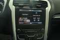 Ford Mondeo Turnier 2.0 TDCi Start-Stopp Trend Noir - thumbnail 17