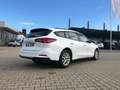Ford Focus Turnier 1.0 Mild-Hybrid Cool & Connect LED Wit - thumbnail 3