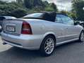 Opel Astra 1.8 16V Cabrio Grau - thumbnail 3