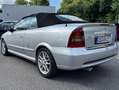 Opel Astra 1.8 16V Cabrio Grau - thumbnail 2