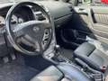 Opel Astra 1.8 16V Cabrio Grau - thumbnail 6
