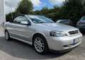 Opel Astra 1.8 16V Cabrio Grau - thumbnail 4