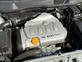 Opel Astra 1.8 16V Cabrio Grau - thumbnail 11