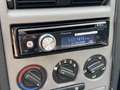 Opel Astra 1.8 16V Cabrio Grau - thumbnail 9
