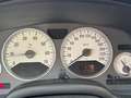 Opel Astra 1.8 16V Cabrio Grau - thumbnail 7