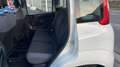 Fiat Panda 1.0 hybrid Easy s Bianco - thumbnail 4