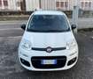 Fiat Panda 1.0 hybrid Easy s Bianco - thumbnail 1