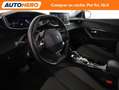 Peugeot 2008 1.5 Blue-HDi Allure Pack Gris - thumbnail 12