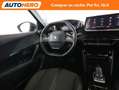 Peugeot 2008 1.5 Blue-HDi Allure Pack Gris - thumbnail 14