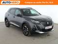 Peugeot 2008 1.5 Blue-HDi Allure Pack Gris - thumbnail 8