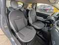 Fiat 500 1.2  69cv OK NEOPATENTATI Gri - thumbnail 22