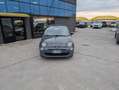 Fiat 500 1.2  69cv OK NEOPATENTATI Grigio - thumbnail 2