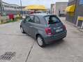 Fiat 500 1.2  69cv OK NEOPATENTATI Gri - thumbnail 17