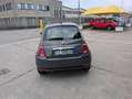 Fiat 500 1.2  69cv OK NEOPATENTATI Grigio - thumbnail 6