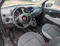 Fiat 500 1.2  69cv OK NEOPATENTATI Gri - thumbnail 20
