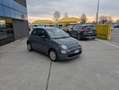Fiat 500 1.2  69cv OK NEOPATENTATI Grigio - thumbnail 3