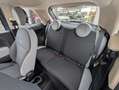Fiat 500 1.2  69cv OK NEOPATENTATI Gri - thumbnail 21