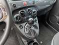Fiat 500 1.2  69cv OK NEOPATENTATI Gri - thumbnail 27