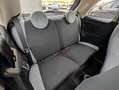 Fiat 500 1.2  69cv OK NEOPATENTATI Gri - thumbnail 23