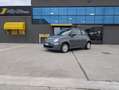 Fiat 500 1.2  69cv OK NEOPATENTATI Gri - thumbnail 19
