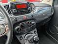 Fiat 500 1.2  69cv OK NEOPATENTATI Grigio - thumbnail 12
